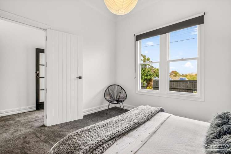 23 Kelvin Street Aramoho_4