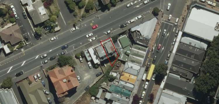 16 London Street Dunedin Central_11