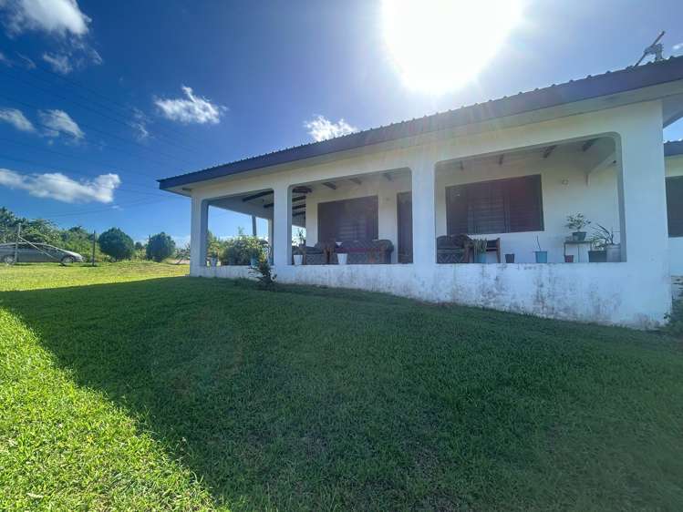 Lot 17 Muasara Sigatoka_4