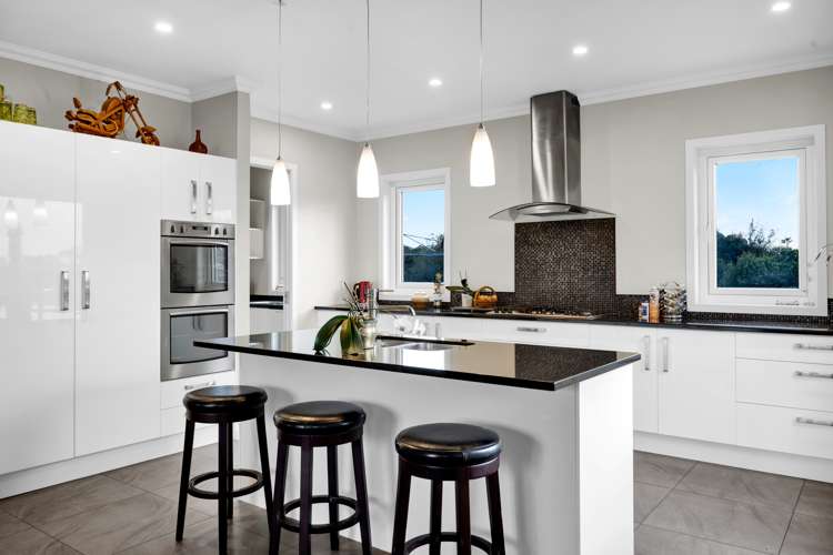 346 Durham Road Upper Norfolk_1