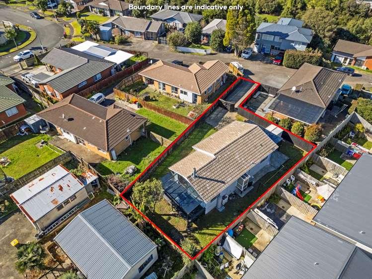 2/5 Eulogy Place Randwick Park_19