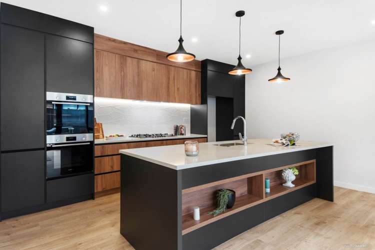 47 Henry Tayler Rise Wainui_5