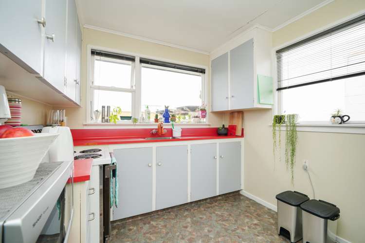 69a Fulton Street Gladstone_10