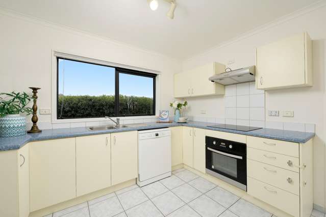 13 Xena Way Henderson_3