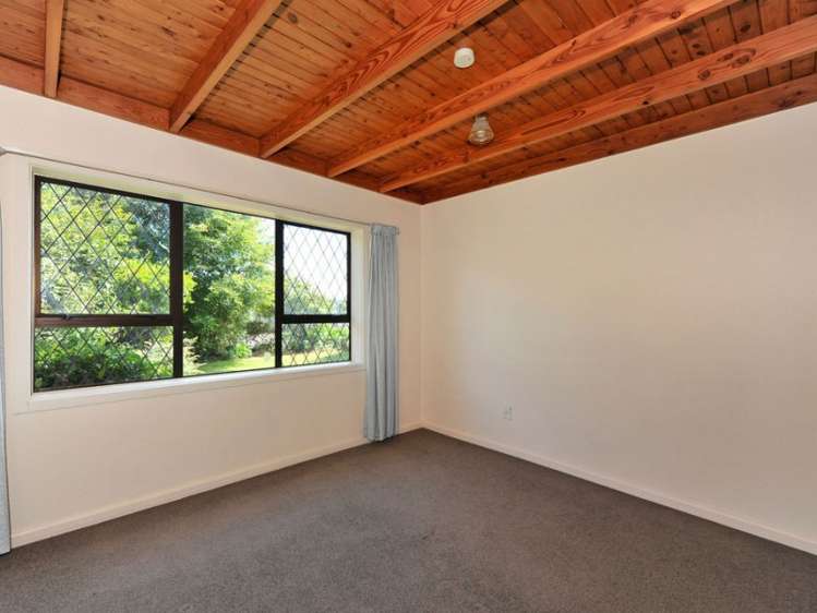 14 Herbert Street Richmond_13