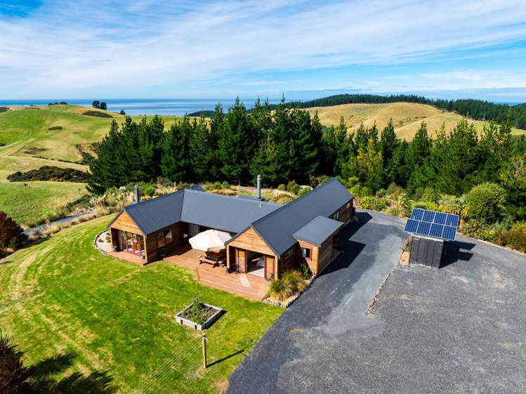 689 Big Stone Road Kuri Bush_32