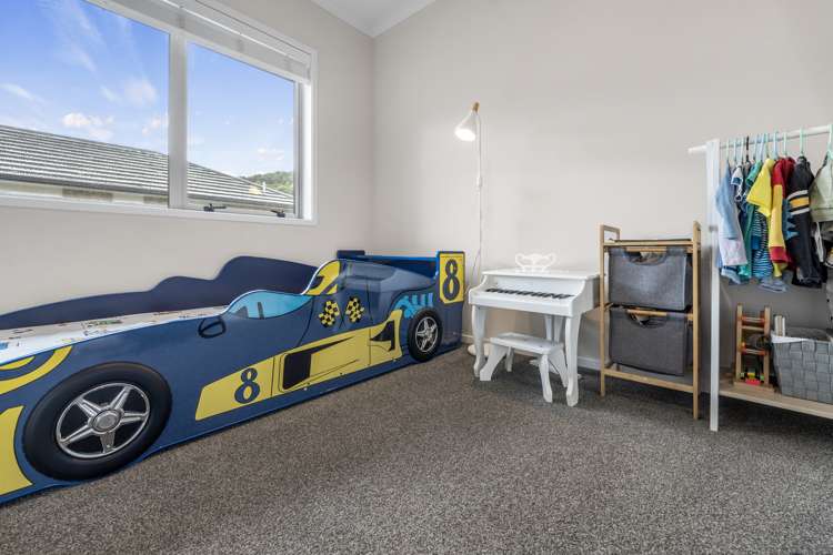 269 Lakes Boulevard Pyes Pa_12