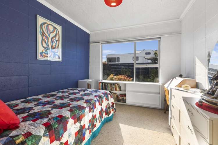 194a Seaview Road Westown_11