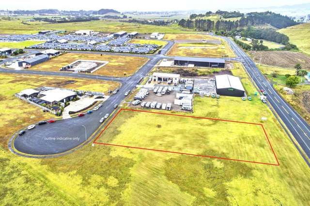 6 Waiwarawara Drive Ruakaka_2