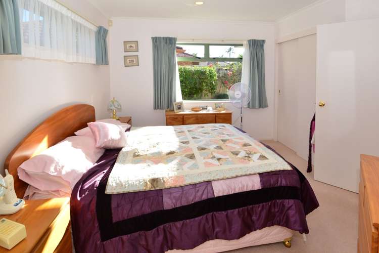 3 Francis Skinner Place Orewa_11