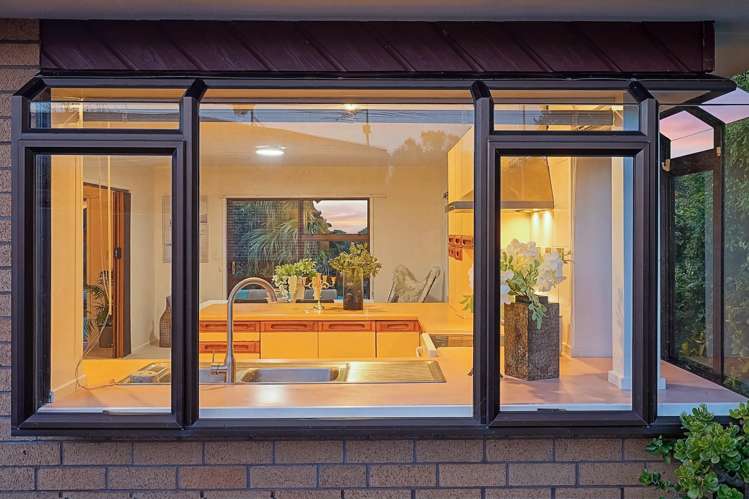 4 Rhinevale Close Henderson_32