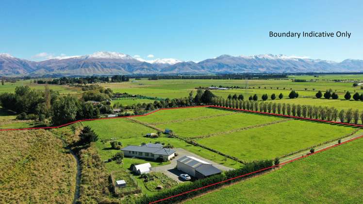 343 Clayton Road Fairlie_15