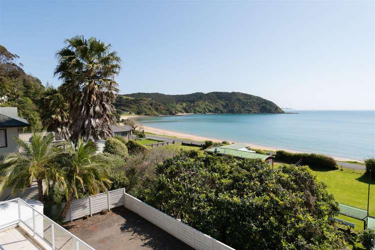 Address withheld Russell_24