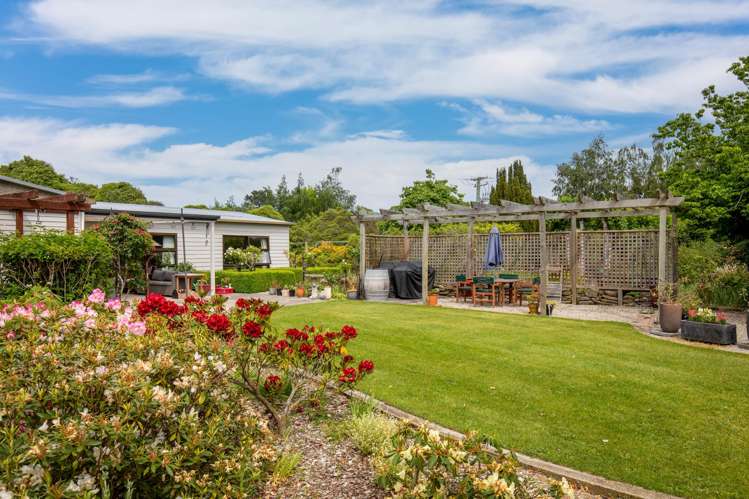 12 Clutha Road Ettrick_23