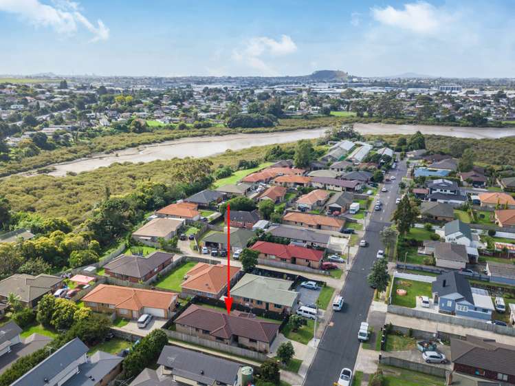 16b Convoy Lane Otahuhu_16