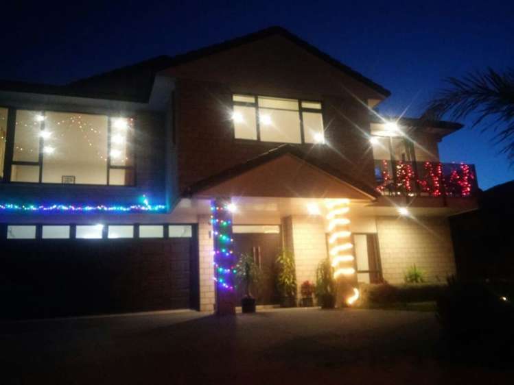 67 Waterside Drive Pyes Pa_14