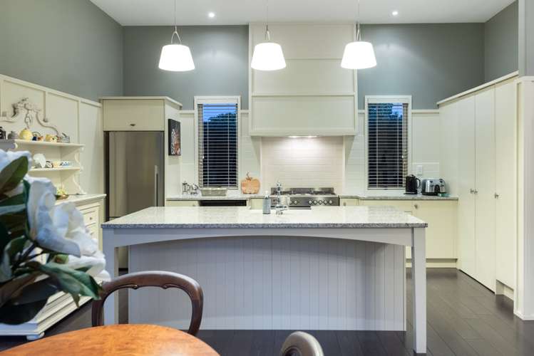 39 Twin Oak Avenue Papamoa_7