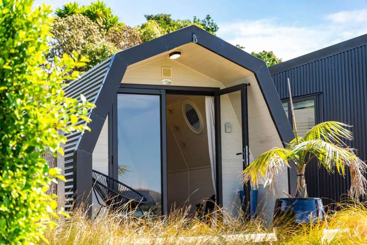 90A Hilltop Road Hakaru_17