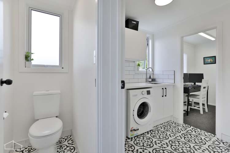 84 Shaw Road Oratia_19