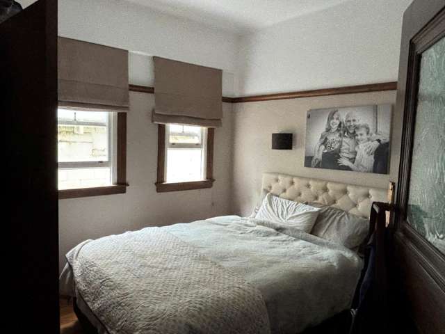 LGD/5 Parliament Street City Centre_3