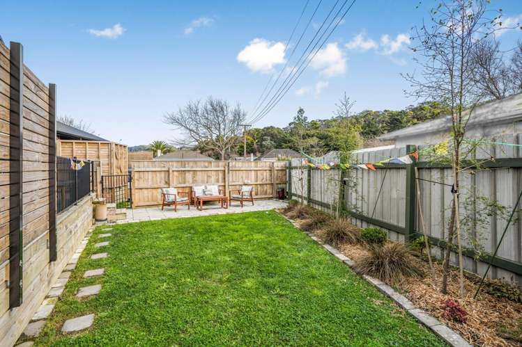 2/5 Westminster Road Wainuiomata_20