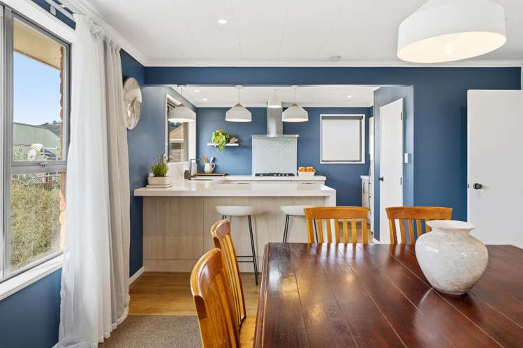 7 Windsor Place Mosgiel_6