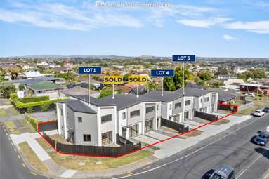 69 Highland Park Drive_3