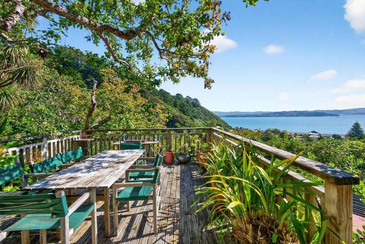 19 Karaka Street Eastbourne_32