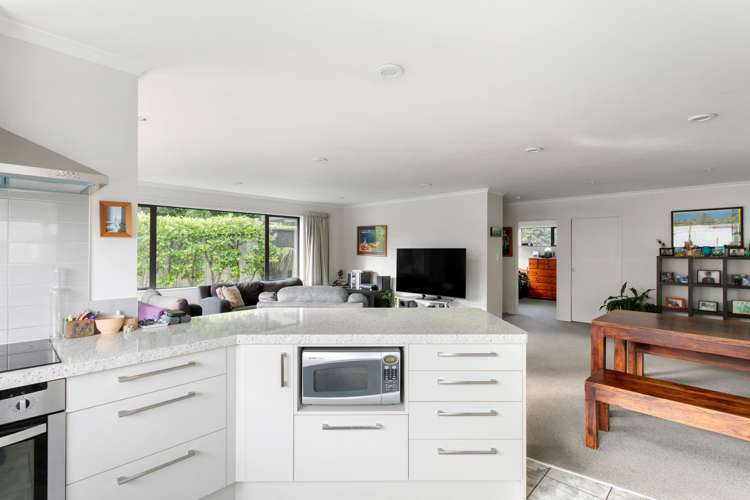 3a Cobham Place Te Hapara_7