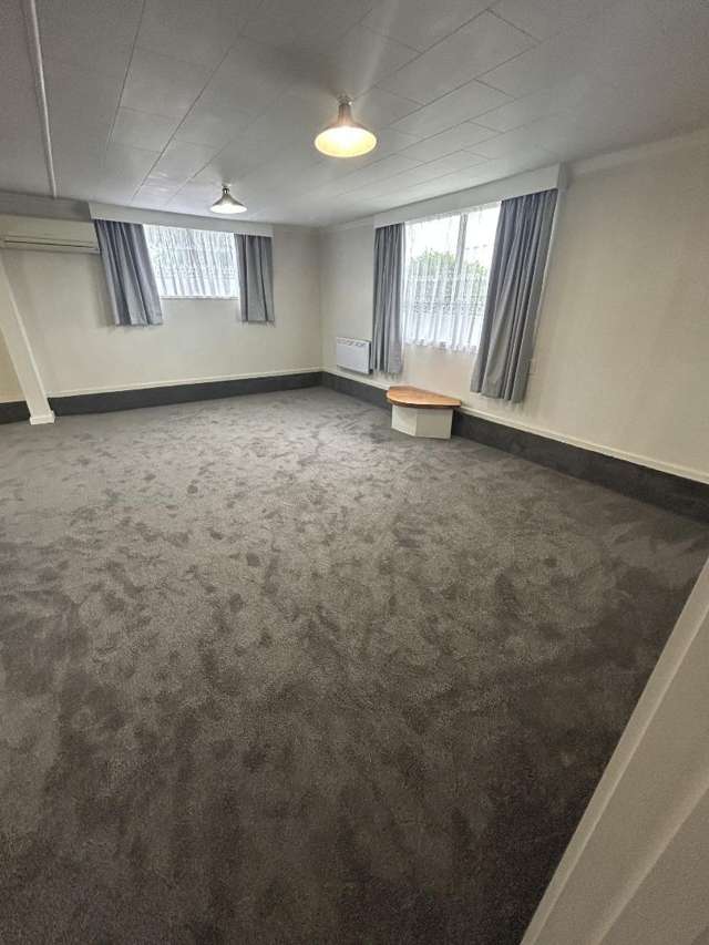 49 Leicester Street 10816_1