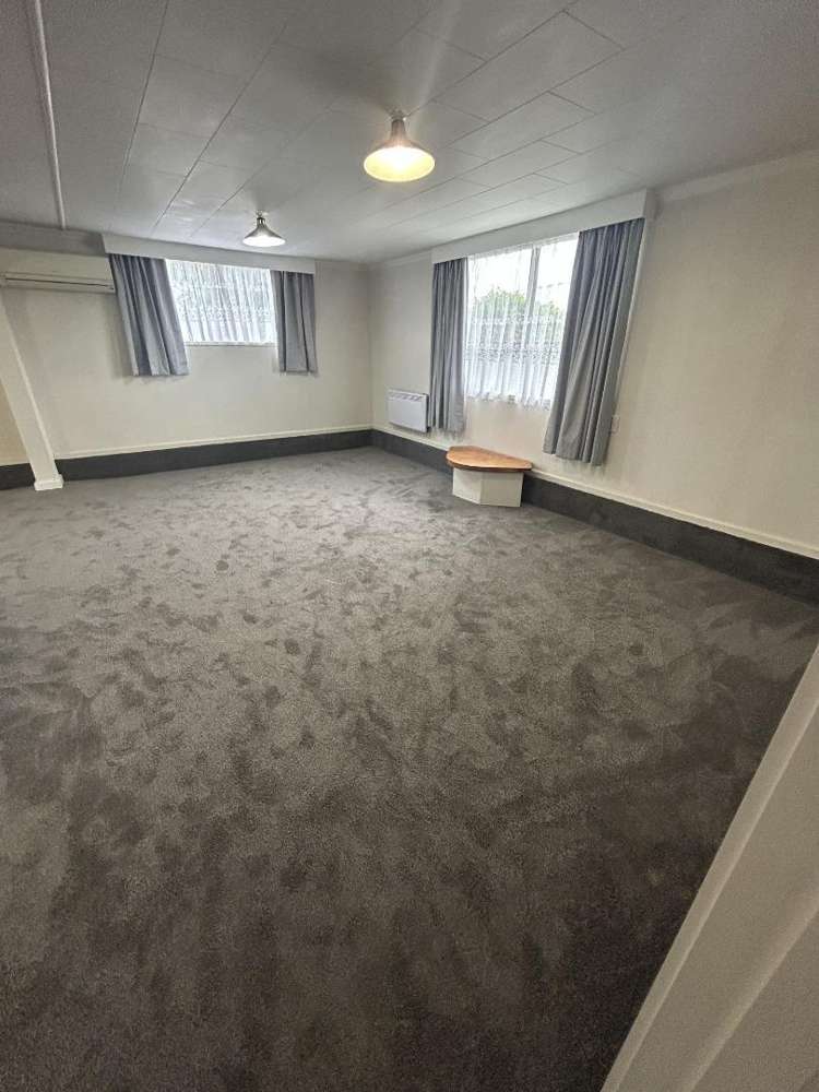 49 Leicester Street 10816_1