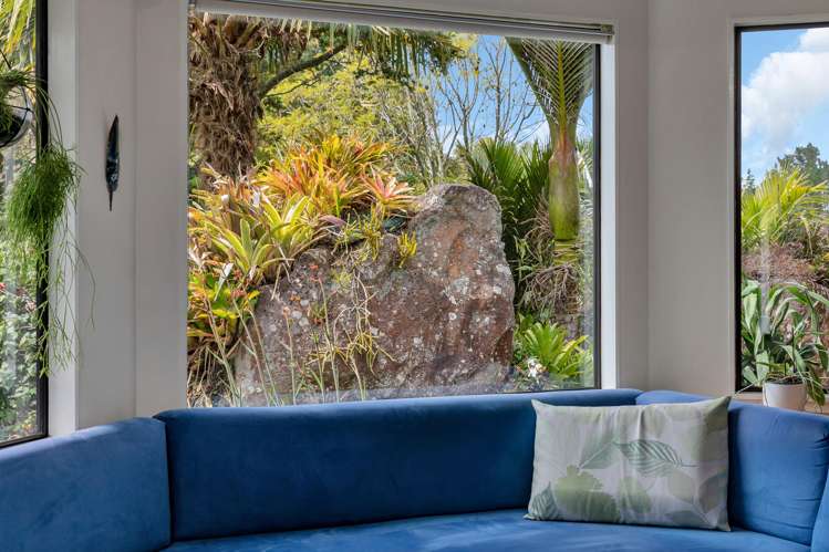 79 Grahamtown Road Onerahi_23