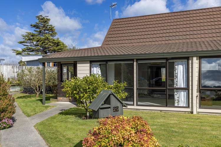 29/72 Rimu Road Raumati Beach_0