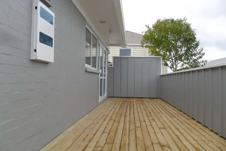 2/1 Balmain Road Birkenhead_7