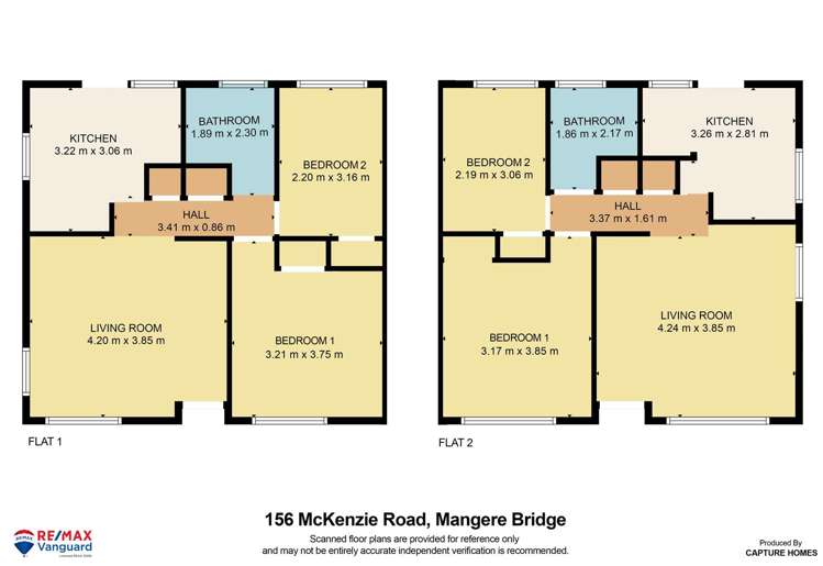 156 McKenzie Road Mangere Bridge_6