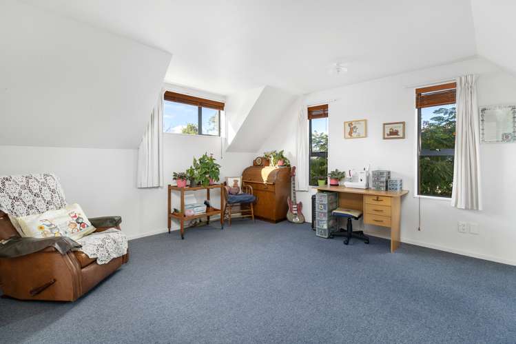 11a Poynter Street Blenheim Central_8
