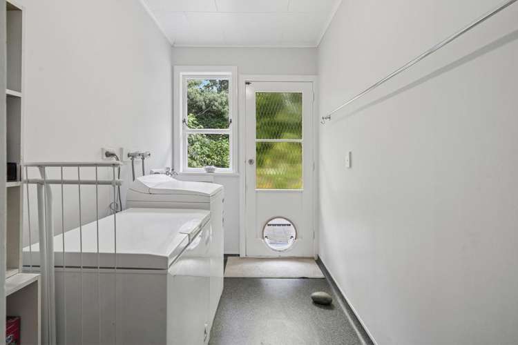 71 Nimmo Avenue East Waikanae_17