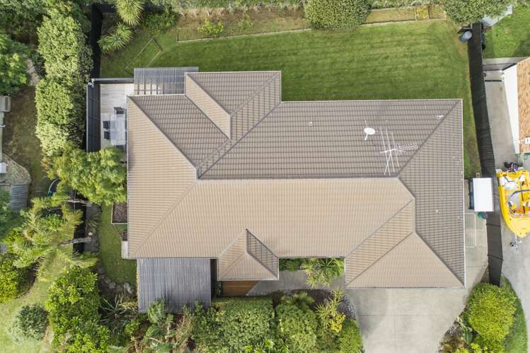 8 Havilah View Army Bay_17