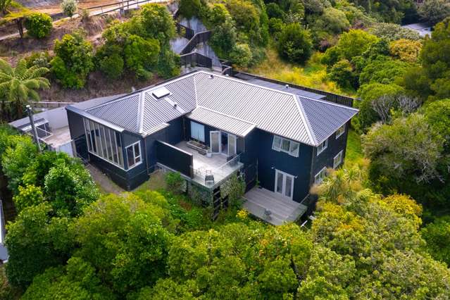 77 Old Porirua Road Ngaio_4