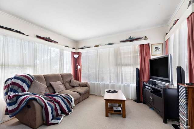 1/119 Coronation Road Hillcrest_2