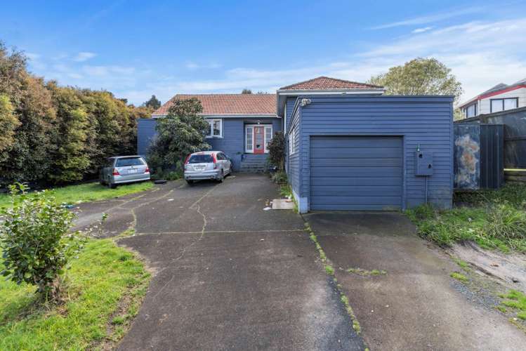 9 Peguero Place Totara Heights_5