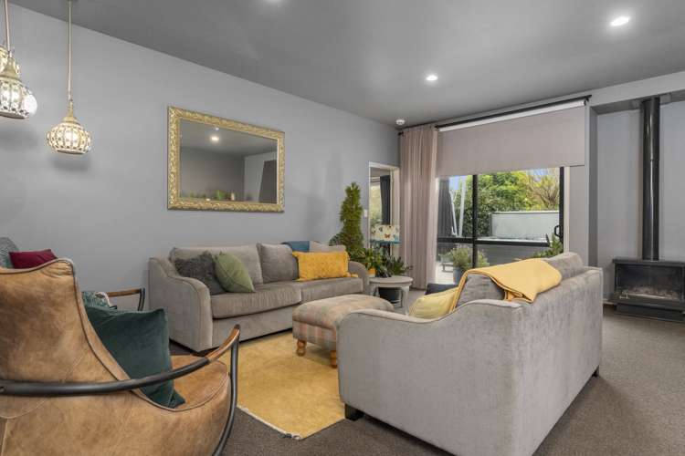 43 Honeysuckle Lane Ohauiti_11