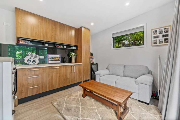 685 Inland Road Helensville_17