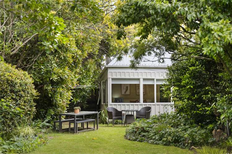 24 Tawhero Road Ararimu_28