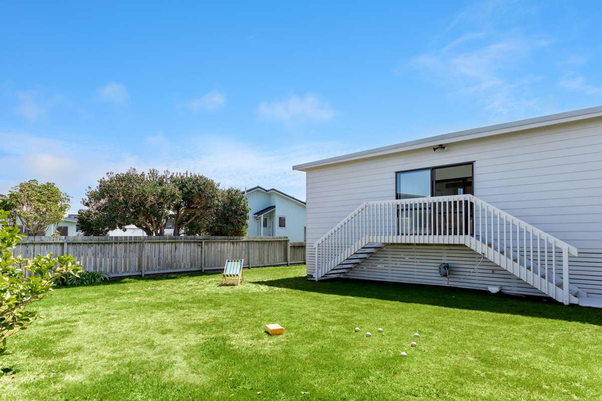 20 Dungarvon Place_4