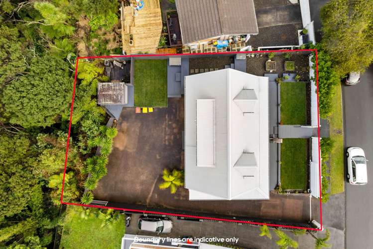 62 Chelsea View Drive Chatswood_17