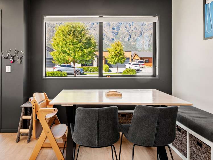 19 Maize Street Jacks Point_8