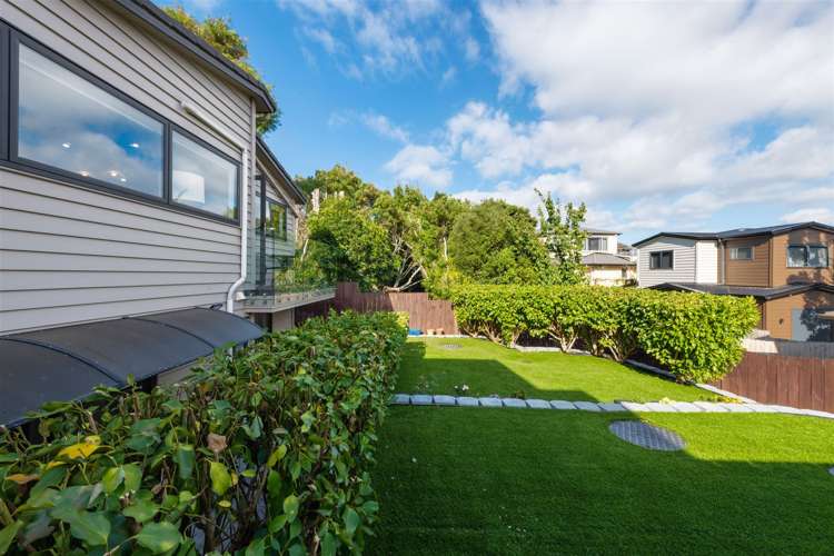 300a Hillsborough Road Hillsborough_18