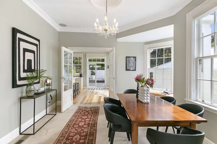 26 Talavera Terrace Kelburn_10