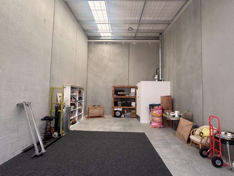 36/74 Westpoint Drive Hobsonville_4